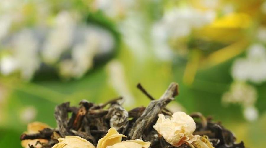 Чубушник (ложный жасмин) — описание, свойства, применение, рецепты. Чай из цветов чубушника Можно ли чубушник использовать для чая