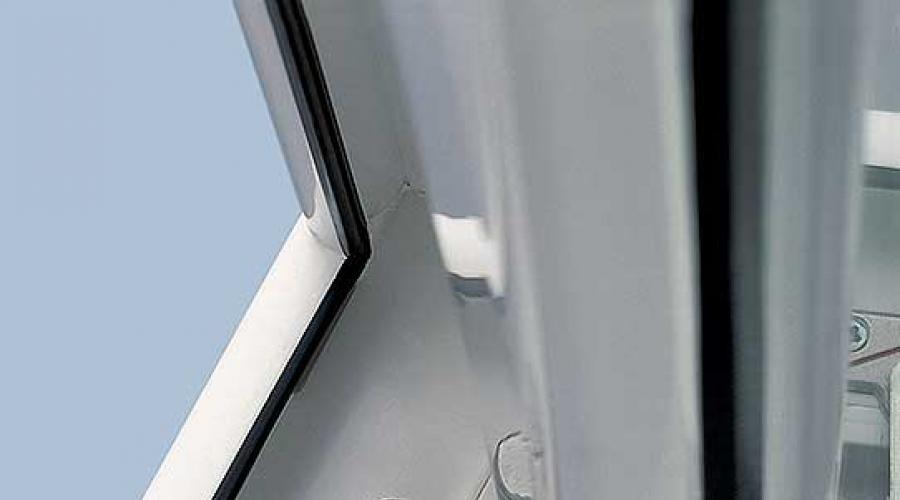 Какая лучше фурнитура для пластиковых окон? Качественная оконная фурнитура. Комплектующие для пластиковых окон. Пластиковые окна – фурнитура и оконная, антипровисная система, устройство для балконной двери Какая лучшая фурнитура для пластиковых окон