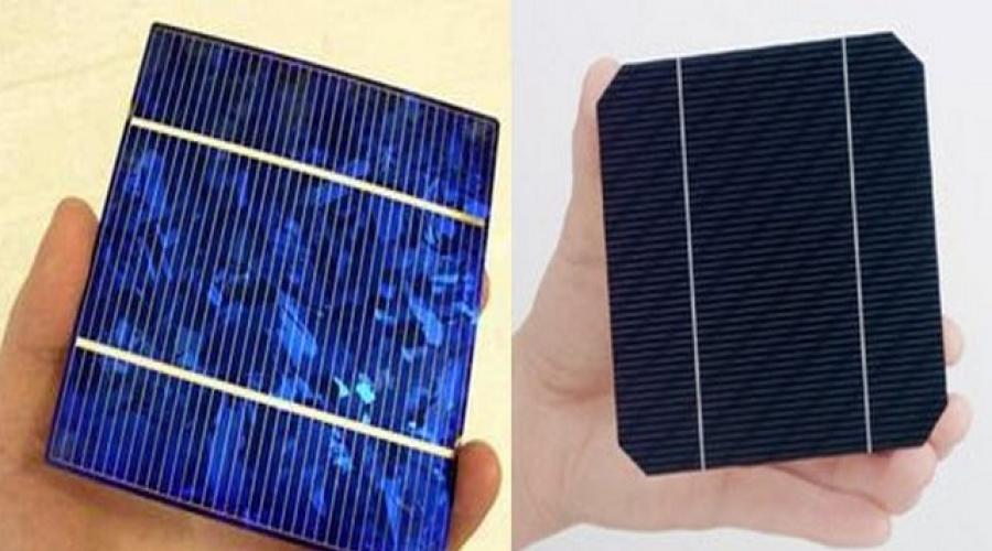 Как подключить солнечную батарею: сборка и схема подключения. Как подключить Солнечные Панели (Схемы соединения) Схема подключения солнечных батарей с двумя контроллерами